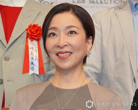 「おそらく衝撃映像」真矢ミキ、“滝行”に挑戦「ずぶ濡れでもお美し」「チャレンジャー」：山陽新聞デジタル｜さんデジ
