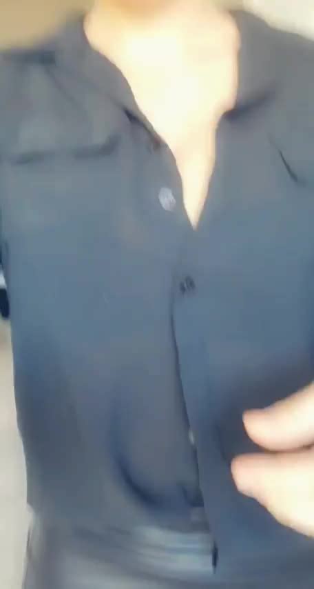 Korean Tits Scrolller