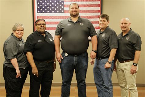 About Us — Jonesboro Police Department