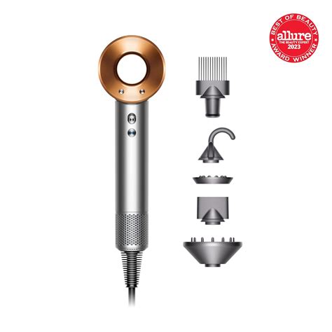 dyson reviews hair dryer 9