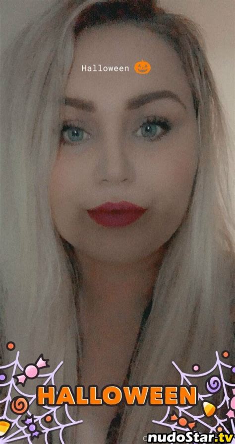 Hornym Ck Hornymumuk Nude OnlyFans Photo Nudostar TV