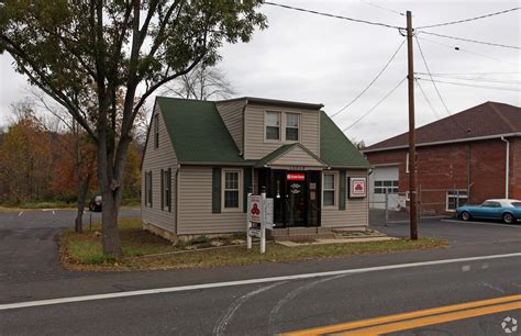 lanham severn  lanham md  office  sale loopnetcom