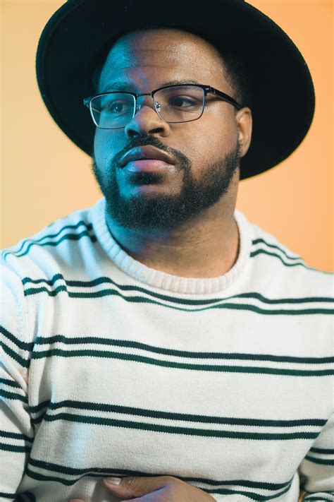 Alex Grant