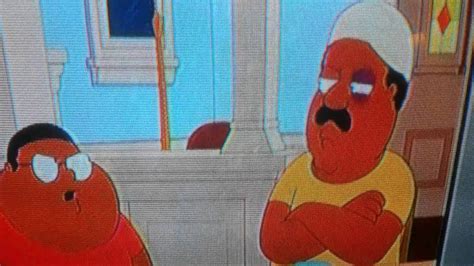 Don T Call His Faggot Ass Junior YouTube