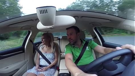 Hitchhiking Videos Page 3 XVIDEOS