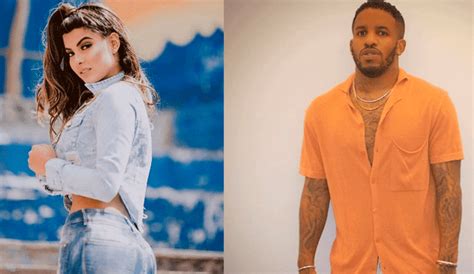 Ivana Yturbe furiosa con Yahaira Plasencia y Jefferson Farfán por