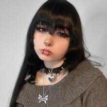 Soniyoru Nude Leaks Fapopedia