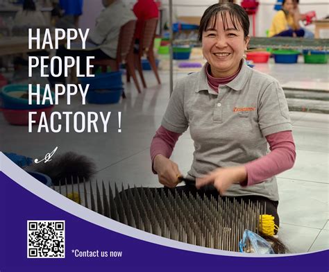 Wholesale Keratin Bond I Tip U Tip Flat Tip Hair Extensions Human Hair