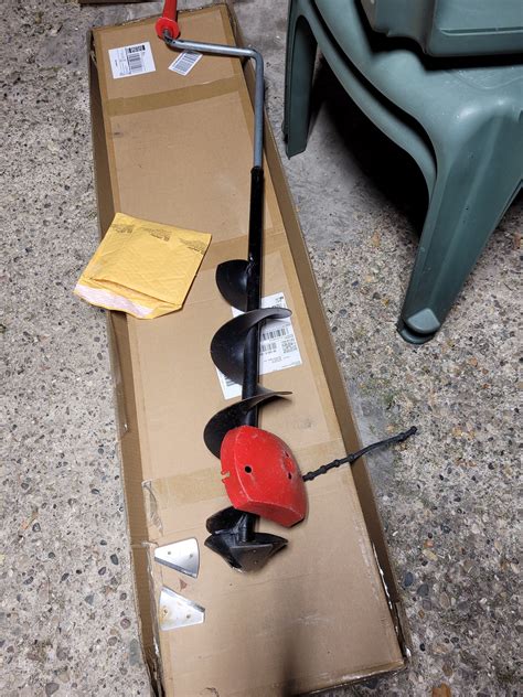 strikemaster | Michigan Sportsman Forum