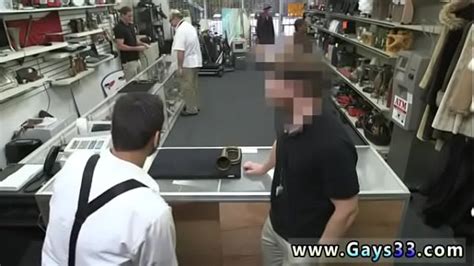 Schone Junge Videos Page XVIDEOS