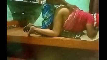 Desi Nighty Anty Fuck XVIDEOS