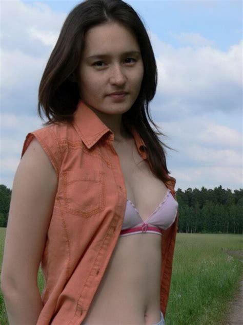 Amateur Photos Excitedpics Porn Pic