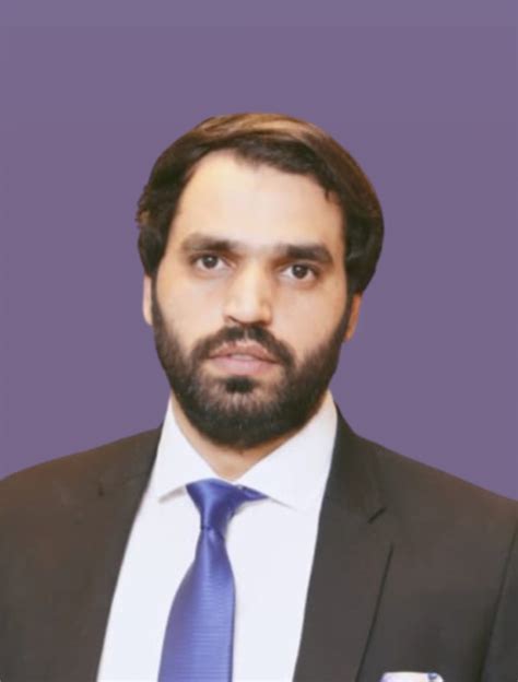 pak tameerat pakistans leading construction company