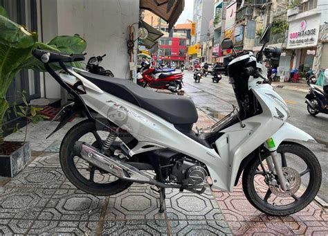 Baga Givi Hrv Xe Honda Future Hrv Future