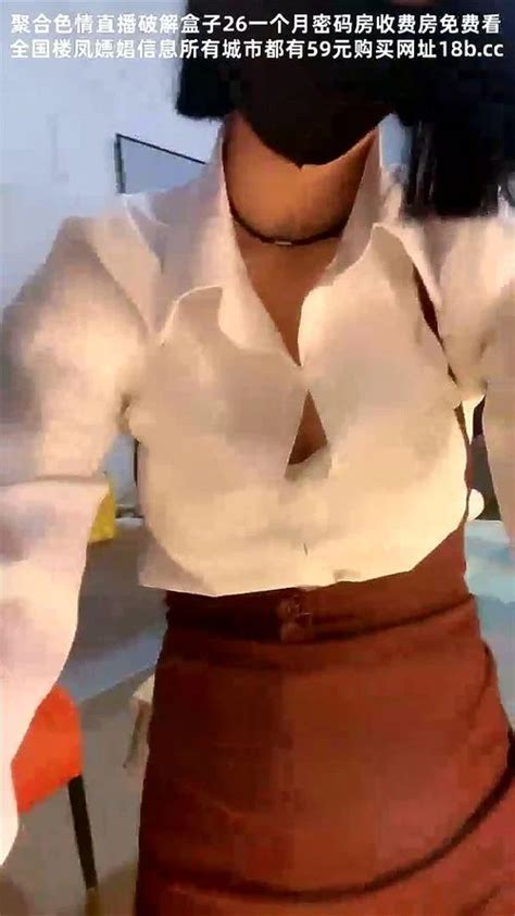 Watch 性感女神御姐飘飘精彩大秀直播刺激狼友勾搭小鲜肉调教中国直播全程露脸揉奶玩逼让小哥边舔边抠浪叫不止好骚啊 中国 直播 Bbw Porn SpankBang