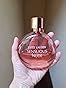 Amazon Estee Lauder El Sensuous Nude Eau De Parfum Spray For
