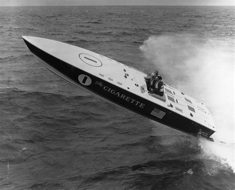 35 Years ago today - Page 4 - Offshoreonly.com