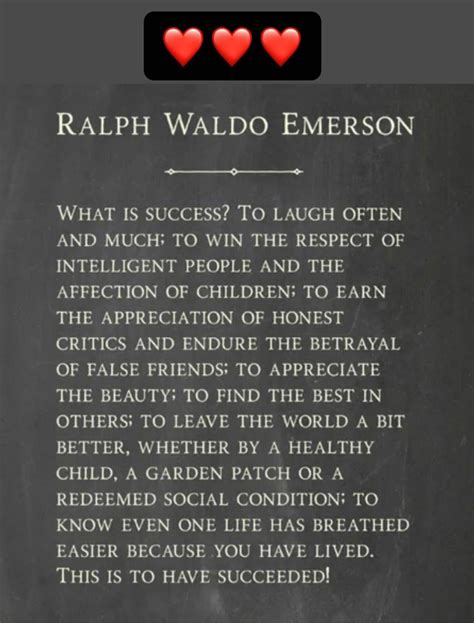 Tom Brady Shares Cryptic Quote On 'Betrayal' And 'False Friends'