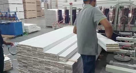 composite technology international   linkedin manufacturing