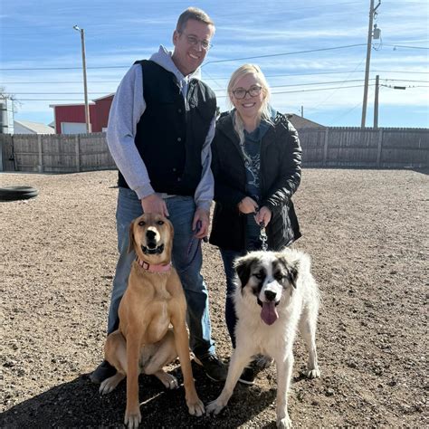 black dog animal rescue wyoming 4