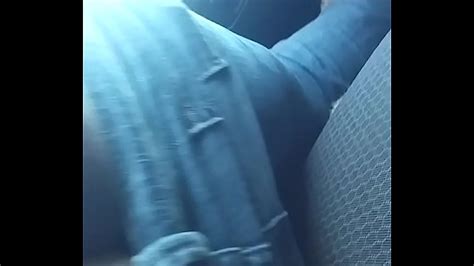 Nut In Her Videos XVIDEOS