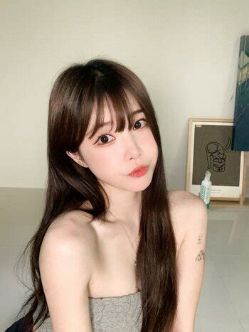 Xuxa Meneghel Xuxameneghel Nude Leaks Photo 3 TheFappening