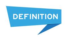 definition physical development 27