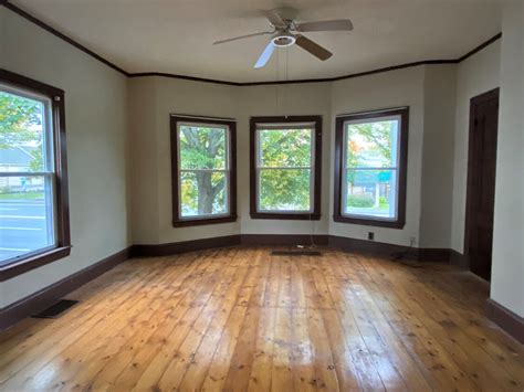 congress st unit  portland    congress st portland