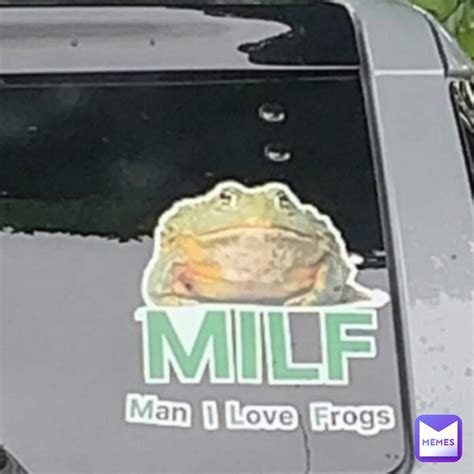 FUCK THIS IM BRINGING QUALITY DISCORD MEMES Yourordinarygamer Memes