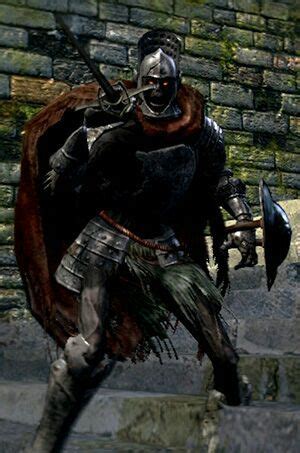 Guía Completa para un hechicero en Dark Souls SoulsBorne Amino