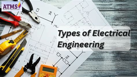 electrical engineering electrical engineering theory