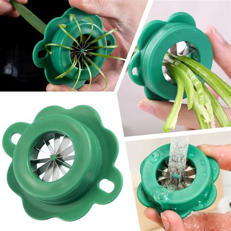 Nut Chopper Kitchen Squash Peeler Compatible With Machine Home Needs