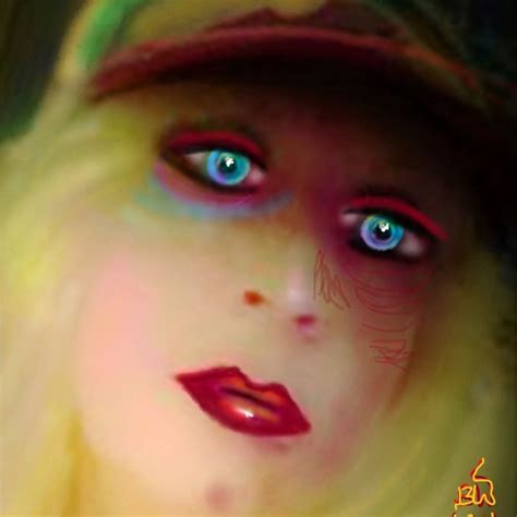 Stream SMOKIN HOT BABE by BOBBÍE WINSTON aka LA FEMME BOBBÍE Listen online for free on SoundCloud