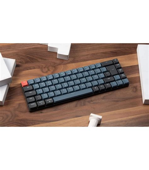 Mechanical Keyboard Keychron K Pro Hot Swap Swiss Layout Iso Ch