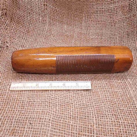 mossberg model  forend factory original  arms  idaho llc