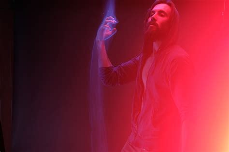 portrait straight   camera  wevulla