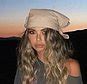 Sahara Ray Promises To Release A SEX TAPE If She Gets Enough