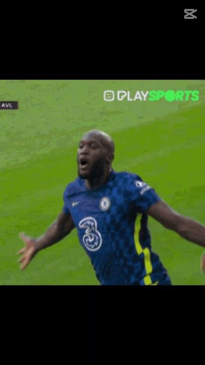 CCCCCCCCCCCCCCCCCCCCCCCCC - YouTube