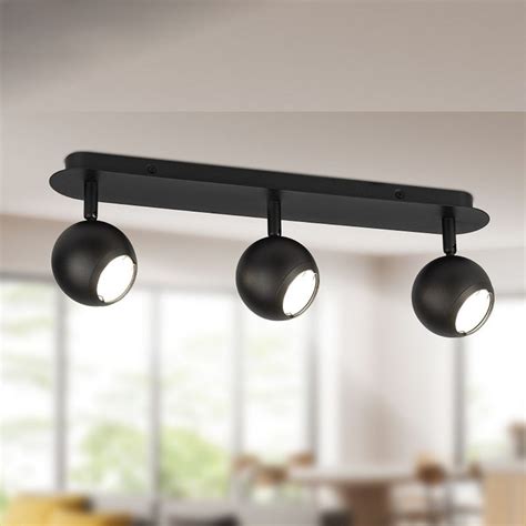 track ceiling light aenzay homes