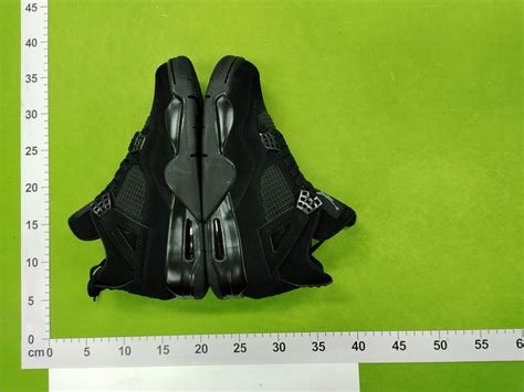 How do they look : r/FashionReps