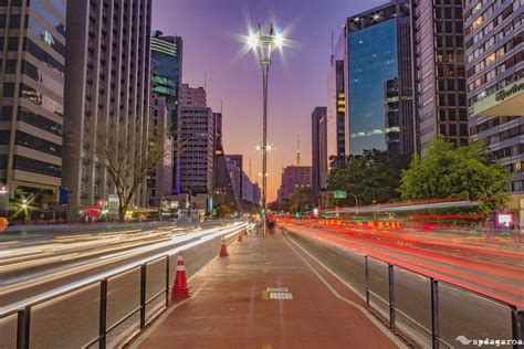 O Que Tem Na Paulista Hoje - 6 coisas para fazer na Paulista