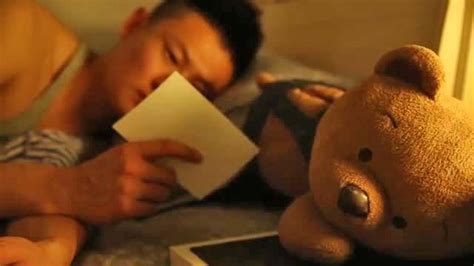 Mamma Sono Gay Coming Out In Famiglia Il Video Che Spacca La Cina Corriere TV