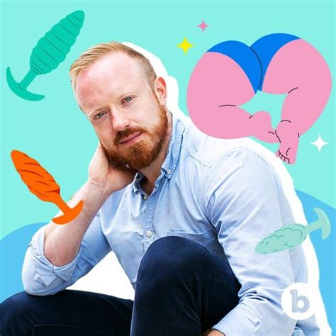 Stream Episode EP What Is Naked Nutrition Daniel OShaughnessy