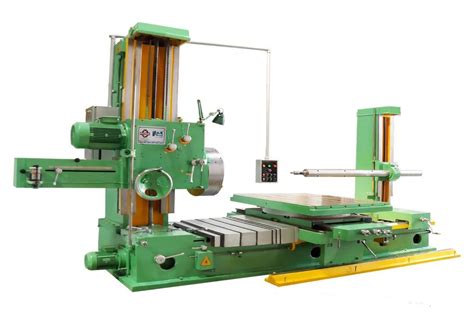 boring machine   price  india