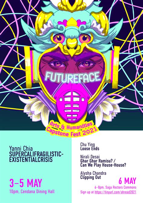 Lives Well Lived: A Spiritual Journey from Han China to Tibet added a