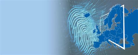 Guarding your digital assets the right way | KONICA MINOLTA