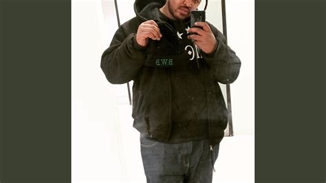 Beat That Pussy Up YouTube