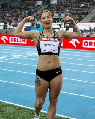 Ewa Swoboda Porn Pictures XXX Photos Sex Images PICTOA