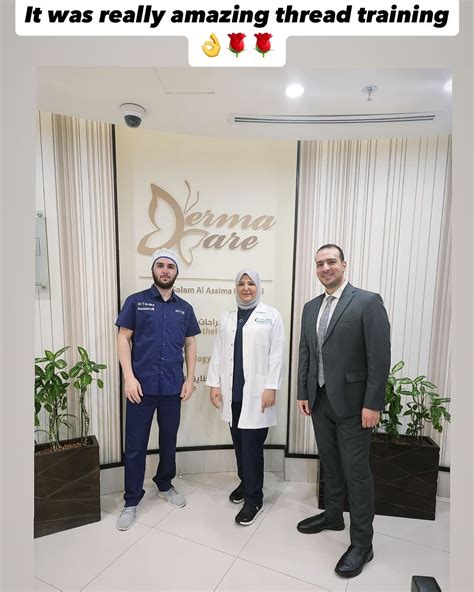 dr.shaimaa osman (@dr.shaimaa_osman) • Instagram photos and videos