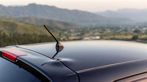 The Best Car Antennas In 2024 Todayschronic